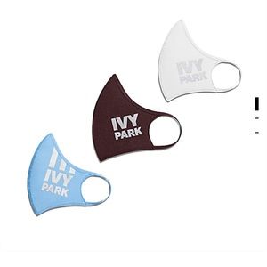 Ivy park mask - the listing is for one mask.